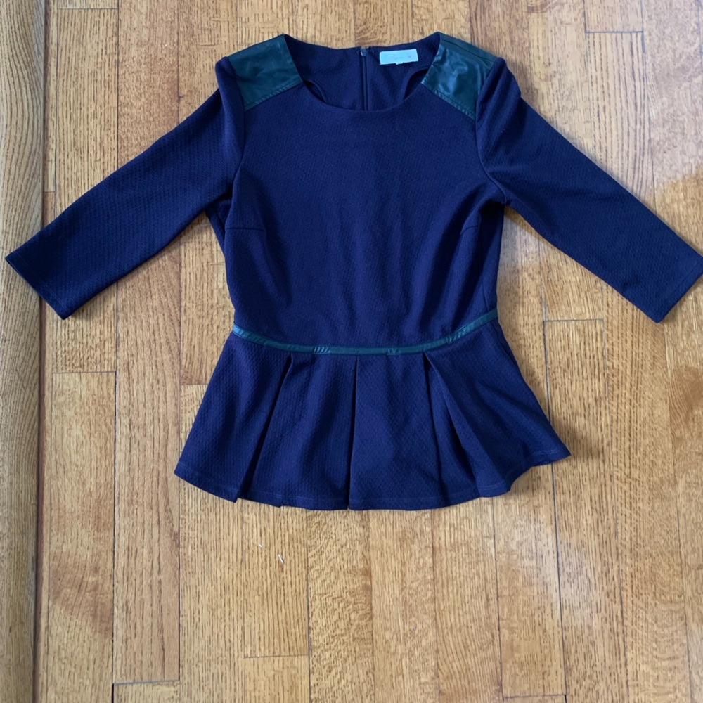 Sugar lips Blouse